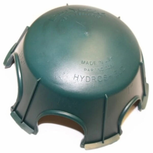 Polylok Hydro Shield (1", 1.25", & 1.5") Green | PL-HYDSHLD-GRN