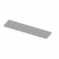 1'x4' Thruflow XP Interlocking Deck Panel | GREY | TF-G4-XP