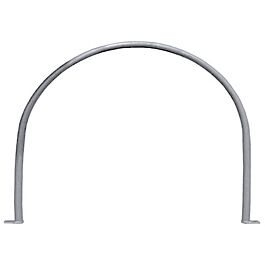 1635 Gallon Down Bands Elliptical Support Band (4 Required) | 60586