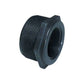 2" x 1" Polypropylene Threaded Reducer Bushing | 62196