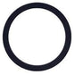 Viton Gasket for 2" Heavy Duty Fitting | 60008