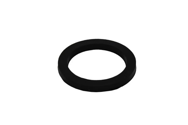 3" Viton Gasket | TF300GV