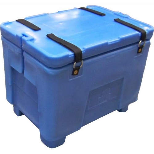 15 Gallon Polar Insulated Chest | PB02