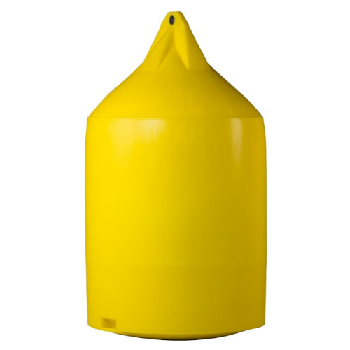 Heavy Duty Commercial Mooring Buoys